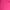 Festive Fuchsia, variant on No Boundaries Washed Fleece Wide Leg Pants, 31" Inseam, Women's XXS-XXL