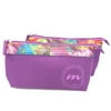 Brand New Murad Purple Travel Bag {2 Bags}