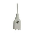 thumbnail image 4 of Smart Water Sensor Detection Line Water Sensing Replacement Cable Accessories, 4 of 4
