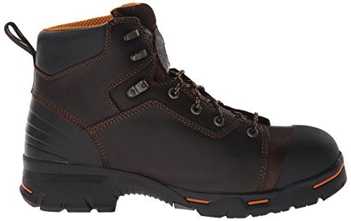 timberland pro men's 52562