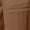 Brown, variant on Long Trousers Wide Leg Pants cream pants palazzo pants High Waist Elastic Waist Straight Leg Trousers Lightweight Loose Flowy Pants Wide Leg Palazzo boho pants for women Blackish Green M