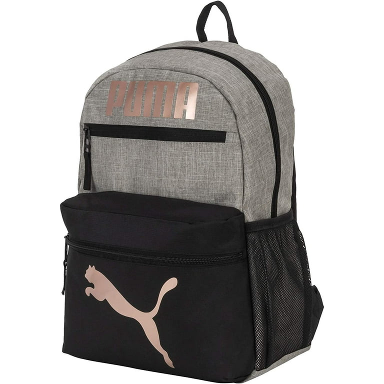 Puma backpack walmart top
