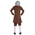 thumbnail image 3 of Men's Colonial Benjamin Franklin Costume, 3 of 4