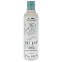 Aveda Shampure Conditioner - 8.5 oz Conditioner