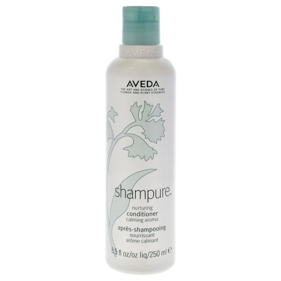 Aveda Shampure Conditioner - 8.5 oz Conditioner