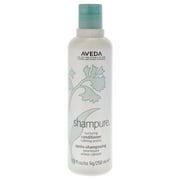 Aveda Shampure Conditioner - 8.5 oz Conditioner