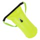 thumbnail image 4 of Boya de Natación Cola Impermeable Alta Visibilidad con Cinturón Ajustable, 4 of 8