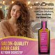 thumbnail image 3 of Sérum capilar Jenoris, aceite de pistacho, cabello dañado y encrespado, 100 ml, 3 of 7