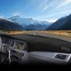 thumbnail image 4 of Cubierta para salpicadero de coche, accesorio antideslizante para Hyundai Sonata LF 2015, 2016, 2017, 2018, 4 of 5