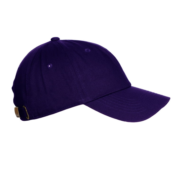 purple baseball hat outfit｜TikTok Search