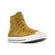thumbnail image 3 of Tenis Converse Chuck 70 Hi Mostaza Converse Tenis Convenverse Chuck 70 28, 3 of 5