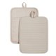thumbnail image 1 of oven mitts\npot holders, 1 of 5