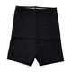 thumbnail image 1 of Pantalones de traje de sauna de fitness para mujer, moldeadores de neopreno, deporte al aire libre en interiores Im pantalón caliente m, 1 of 9