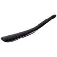 thumbnail image 1 of Portable Shoe Lifting Helper - Ergonomic Curve Design, for Seniors, Elderly, Disabled - Fits All Shoe Types, 1 of 6