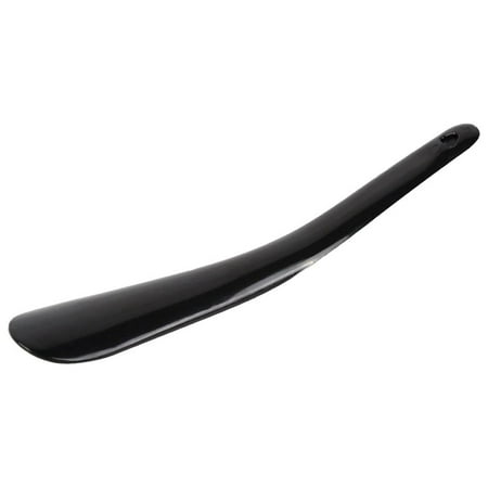 

ZiSUGP Fits All Shoes Portable Easy On & Off Shoes Lifting Helper Slider Lifter Handled Shoe Horn for Seniors Elderly Disabled Plantar Remover