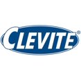 thumbnail image 3 of Fits 1900-1900 Chevrolet Small Block 1955-1986 Mahle Clevite Connecting Rod Bearing CB-1663H High Performance; For Use With Quad 4 Engines; Standard Size; Tri-Metal; Extra Large Chamfers; Single, 3 of 4