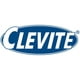 Mahle Clevite CB-743HXN Roulement de Bielle – image 4 sur 4