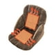 thumbnail image 2 of Amzcrzy Funda Nórdica, Sábana, Funda De Almohada De Satén, Cojín Calefactor Usb De Invierno, Cojín Integrado Para Sentarse En La Oficina Durante Largos Períodos De Calor, Cojín De Asiento Con Protecc, 2 of 8