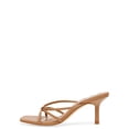 thumbnail image 6 of DV Dolce Vita Women's Zini Strappy Heeled Sandal, 6 of 8
