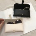 thumbnail image 4 of White eyeglasses holster, 4 of 4
