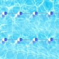 thumbnail image 3 of Swimming Pool Safety Divider Rope Float Ball Lane Line Hooks Waterways Accessory 6m, 3 of 5