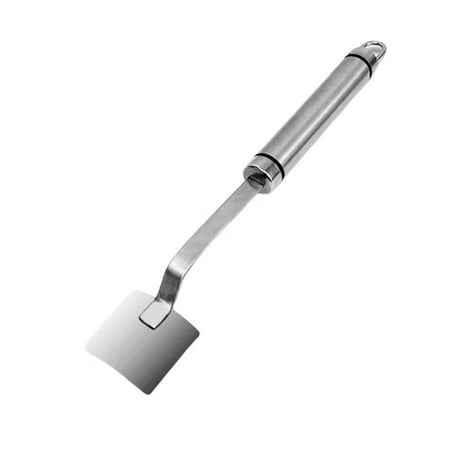 

jinhua058 Practical Corn Cob Peeler Corn Cutter