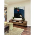 thumbnail image 5 of Marmont Hill Dog License George Hughes Painting Print On Canvas, 5 of 5