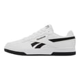 thumbnail image 2 of TENIS REEBOK BLANCO PARA UNISEX PRIME SERVE 100239757, 2 of 5