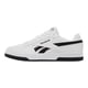 thumbnail image 2 of TENIS REEBOK BLANCO PARA UNISEX PRIME SERVE 100239757, 2 of 5