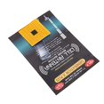 thumbnail image 4 of Pegatinas de mejora para teléfonos móviles Cryfokt para teléfonos móviles, 4 of 9