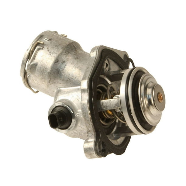 Genuine OEM Replacement for 20062011 MercedesBenz E350 Engine Coolant