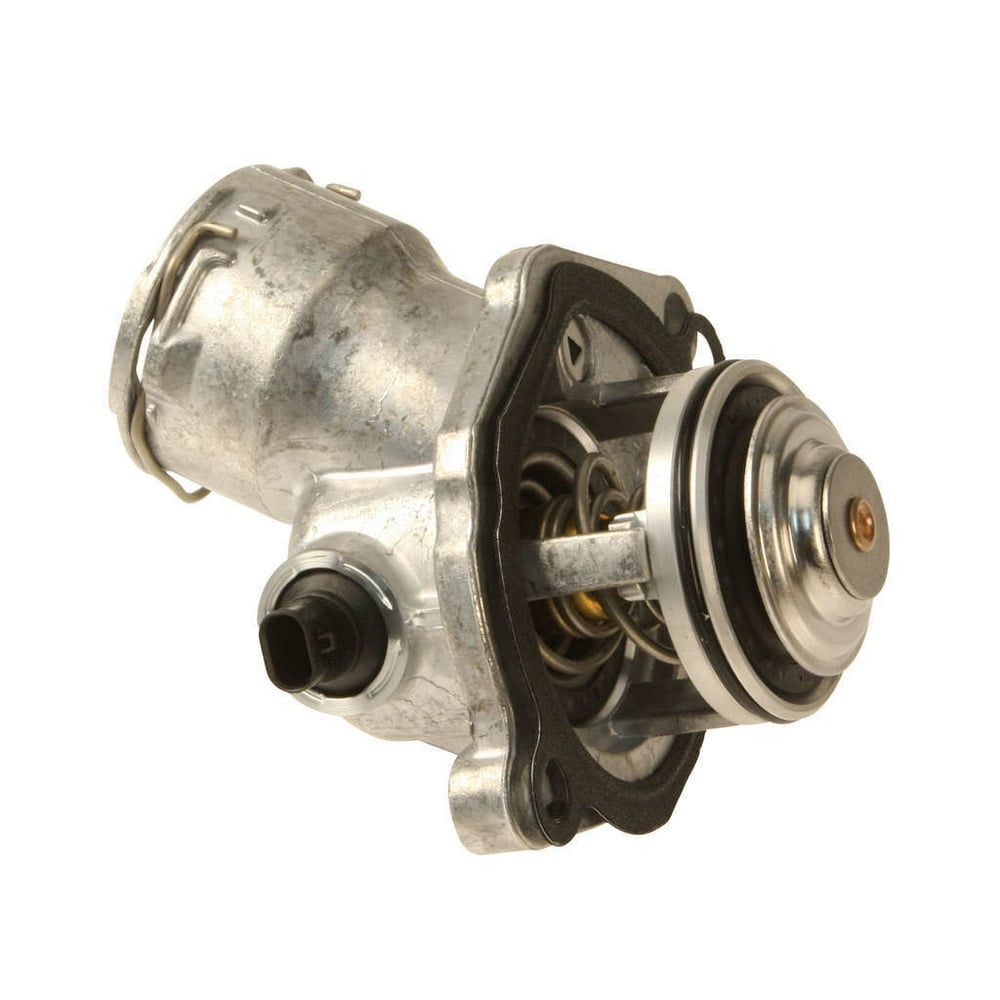 Genuine OEM Replacement for 20102012 MercedesBenz GLK350 Engine