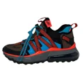 thumbnail image 1 of Ni - ke NEW Ni - ke AIR MAX 270 BOWFIN =SIZE 6 = TRAIL RUNNING MEN SHOES AJ7200-200, 1 of 5