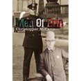 thumbnail image 2 of Men of Erin, 2 of 2