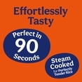 thumbnail image 5 of Ben's Original Street Food Burrito Bowl 9 Ounces. Microwave in just 90 Seconds! Fully Cooked Just Heat and Eat!, 5 of 11