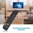 thumbnail image 3 of Reemplazo de Control Remoto Universal para el Sistema de Cine en casa Blue Ray Samsung AH59-02533A Unbranded XD08481, 3 of 7
