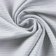 thumbnail image 5 of pstuiky camisa de manga larga para hombre, Camiseta de manga larga con cuello redondo para hombre, elástica, para entrenamiento físico, secado rápido y con protector solar. camisetas de hombre xl, 5 of 5