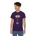 thumbnail image 5 of TOAST TO TUESDAY - Unisex Ultra Cotton Tee, 5 of 5