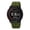 F, variant on Sport Watch for Men, 50m Waterproof Digital Watch with Stopwatch Alarm, Large Face Mens Wrist Watch for Running, Silver