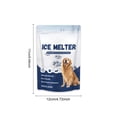 thumbnail image 3 of Friendly Ice Melting Agent For Quick And Ice Removal In Home And Yards, 3 of 6