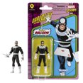 thumbnail image 3 of Hasbro Marvel Legends 3.75-inch Retro 375 Collection Bullseye Action Figure Toy, 3 of 5