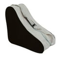 thumbnail image 1 of Large Capacity Ice Skate Bag For Durable, Easy To Carry & Perfect For Skating Black, 1 of 10