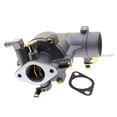 thumbnail image 3 of DOLITY Carburetor 90323 394228 293950 Engines 7HP 8HP Horizontal Engines Carb with, 3 of 6