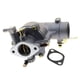 thumbnail image 3 of Carburador CUTICAT 390323 394228 293950 de Motor, 3 of 6