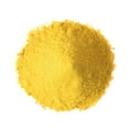 Organic Powder 5 Pounds Non GMO Made From Dried Fruit Unsulfured organic-powder-5-pounds-non-gmo-made-from-dried-fruit-unsulfured