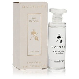Bvlgari Aqva Eau De Toilette Perfume for Men - 3.4 oz EDT Spray