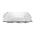 thumbnail image 1 of Cesta para asar Zulema 12 pulgadas, 1 of 8