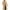 Brown, variant on RYDCOT Womens Coats and Jackets Clearance Womens Wool Coat Double Breasted Outwear Lapel Jacket Long Winter Pea Coats Trench Coat with Pockets Flash&nbsp;Deals