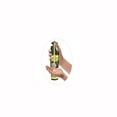 thumbnail image 2 of KeraGain Hair Color Shampoo (Natural Black) - 180ML, 2 of 5