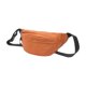 thumbnail image 2 of Checkered Waist Pack Lightweight Multi Zipper Pocket Sling Bag Versatile Waist And Crossbody Carry Bag For Everyday Use And Sports, 2 of 6